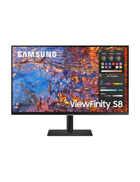 MONITOR 32" SAMSUNG