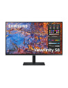 MONITOR 32" SAMSUNG
