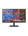 MONITOR 32" SAMSUNG