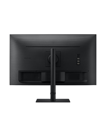 MONITOR 32" SAMSUNG