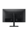 MONITOR 32" SAMSUNG