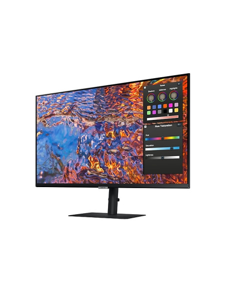 MONITOR 32" SAMSUNG