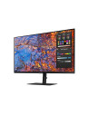 MONITOR 32" SAMSUNG