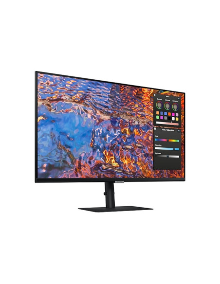 MONITOR 32" SAMSUNG