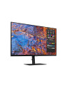 MONITOR 32" SAMSUNG