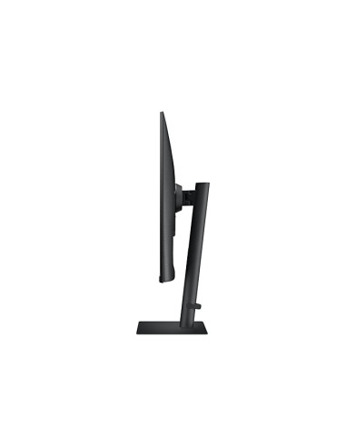 MONITOR 32" SAMSUNG