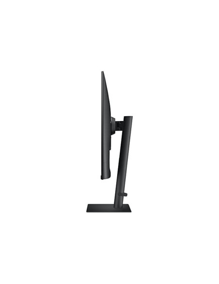 MONITOR 32" SAMSUNG