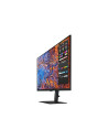 MONITOR 32" SAMSUNG