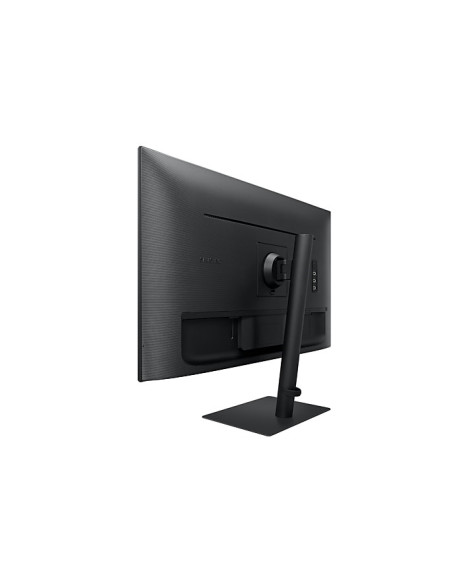 MONITOR 32" SAMSUNG