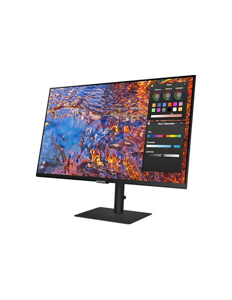 MONITOR 32" SAMSUNG