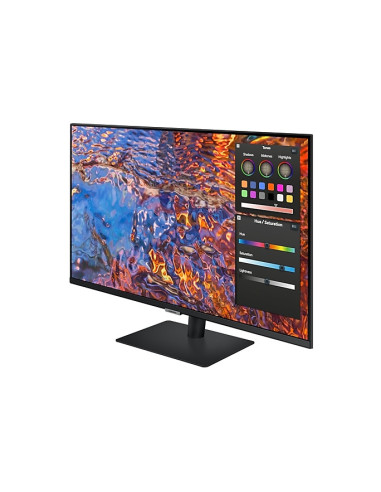 MONITOR 32" SAMSUNG