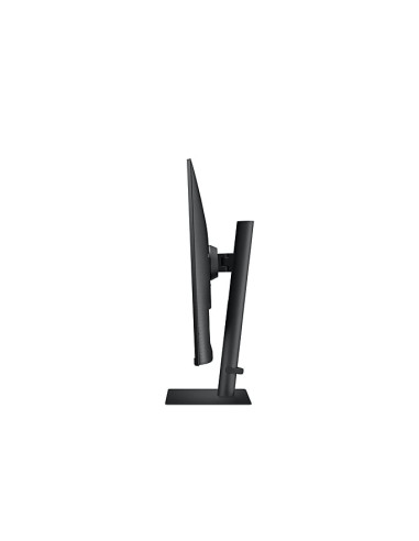 MONITOR 32" SAMSUNG