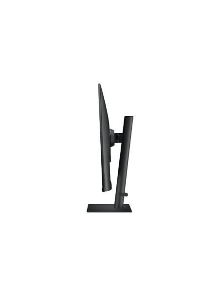 MONITOR 32" SAMSUNG