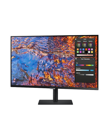 MONITOR 32" SAMSUNG