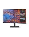 MONITOR 32" SAMSUNG