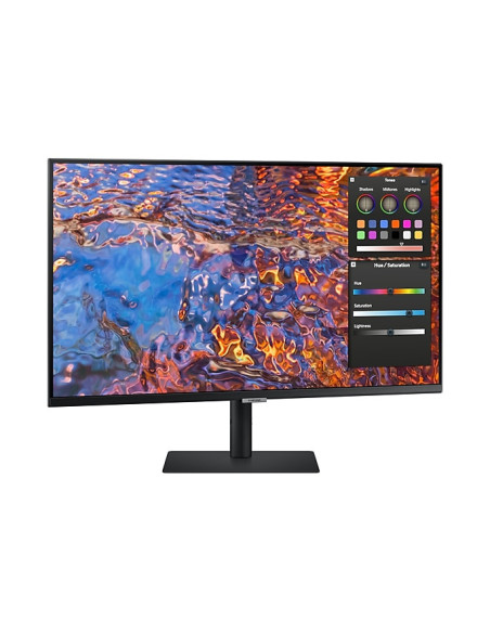 MONITOR 32" SAMSUNG