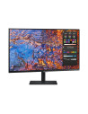 MONITOR 32" SAMSUNG