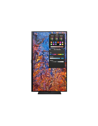 MONITOR 32" SAMSUNG