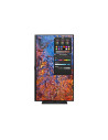 MONITOR 32" SAMSUNG