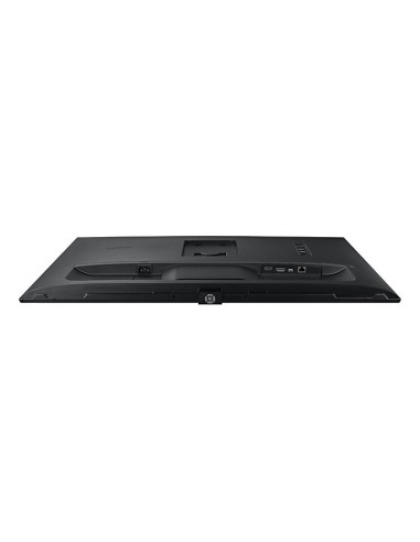 MONITOR 32" SAMSUNG