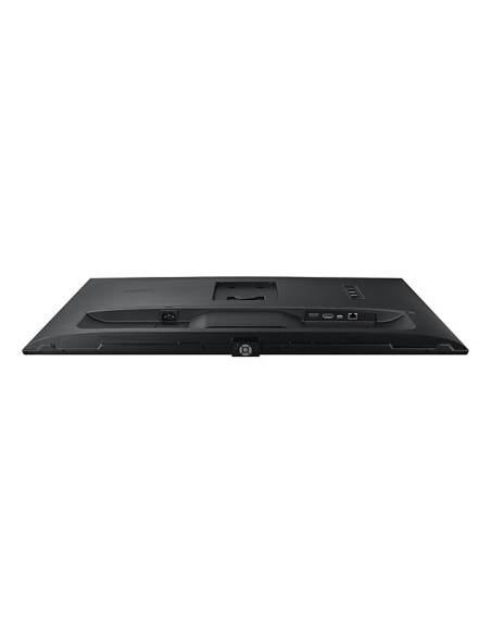 MONITOR 32" SAMSUNG