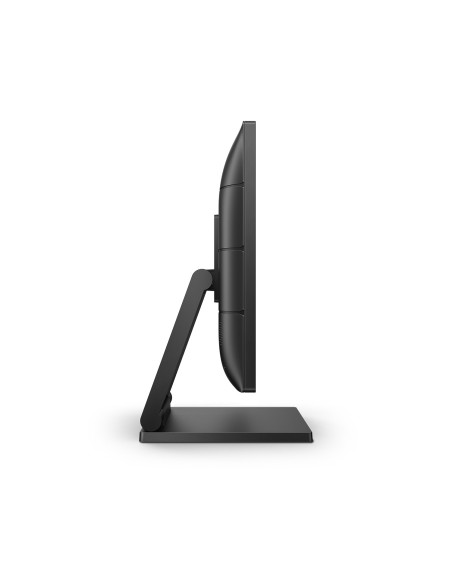 MONITOR Philips 172B9TL 17 inch, Panel Type  TN, Backlight  WLED, Resolution  1280x1024, Aspect Ratio  5 4,  Refresh Rate 60Hz,
