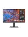 MONITOR 27" SAMSUNG