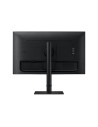 MONITOR 27" SAMSUNG