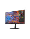 MONITOR 27" SAMSUNG
