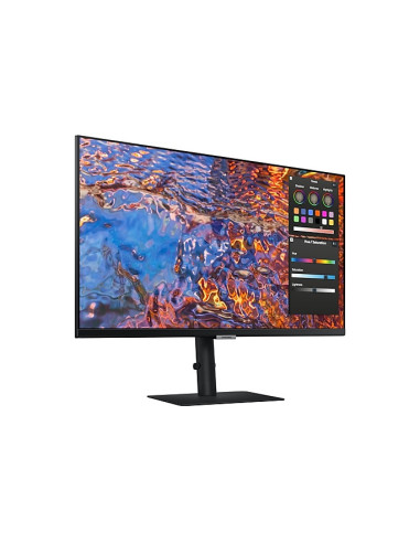 MONITOR 27" SAMSUNG