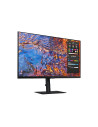 MONITOR 27" SAMSUNG