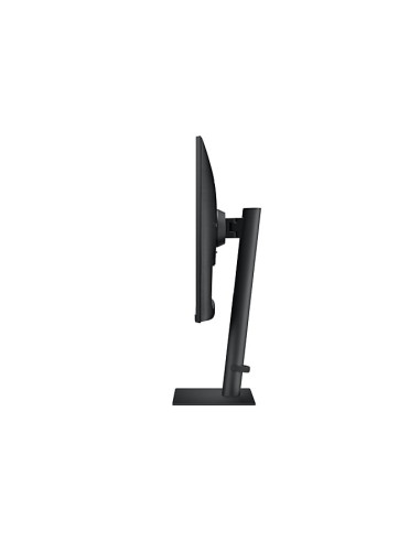 MONITOR 27" SAMSUNG