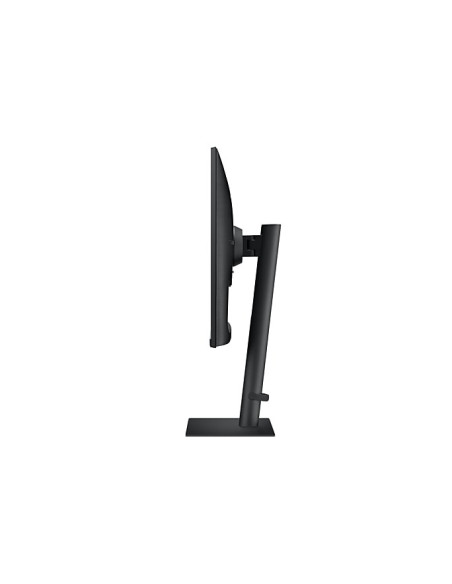 MONITOR 27" SAMSUNG