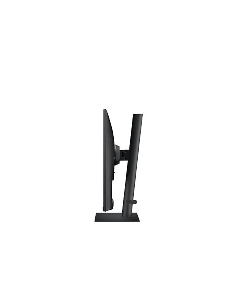 MONITOR 27" SAMSUNG