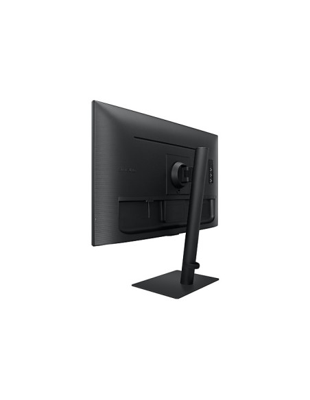 MONITOR 27" SAMSUNG