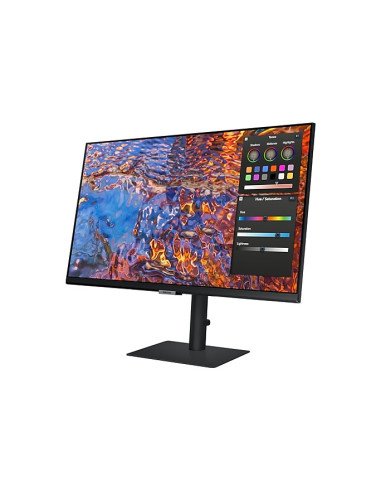 MONITOR 27" SAMSUNG