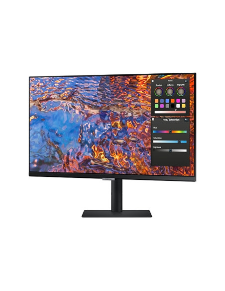 MONITOR 27" SAMSUNG