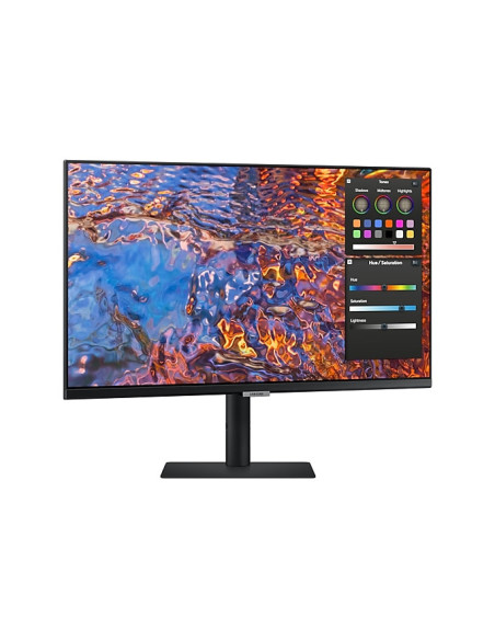 MONITOR 27" SAMSUNG
