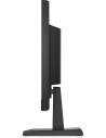 9TY83AA,Monitor HP P19b G4 Monitor, 47 cm (18.5"), 1366 x 768 Pixel, WXGA, LED, 5 ms, Negru