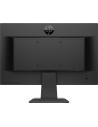 9TY83AA,Monitor HP P19b G4 Monitor, 47 cm (18.5"), 1366 x 768 Pixel, WXGA, LED, 5 ms, Negru