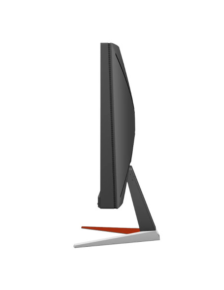 Monitor 23.8" BenQ EX240N, VA, FHD 1920* 1080, 250 cd  mp, HDR10, 3000 1, 178  178, 4 ms, 165 Hz, Anti-Glare, boxe 2.5Wx2, mufa