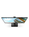 MONITOR AOC 24P2QM 23.8 inch, Panel Type VA, Backlight WLED, Resolution 1920 x 1080, Aspect Ratio 16 9, Refresh Rate 75Hz,