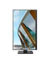 MONITOR AOC 24P2QM 23.8 inch, Panel Type VA, Backlight WLED, Resolution 1920 x 1080, Aspect Ratio 16 9, Refresh Rate 75Hz,