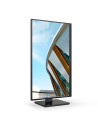 MONITOR AOC 24P2QM 23.8 inch, Panel Type VA, Backlight WLED, Resolution 1920 x 1080, Aspect Ratio 16 9, Refresh Rate 75Hz,