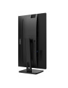 MONITOR AOC 24P2QM 23.8 inch, Panel Type VA, Backlight WLED, Resolution 1920 x 1080, Aspect Ratio 16 9, Refresh Rate 75Hz,