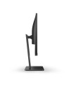 MONITOR AOC 24P2QM 23.8 inch, Panel Type VA, Backlight WLED, Resolution 1920 x 1080, Aspect Ratio 16 9, Refresh Rate 75Hz,