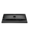 MONITOR AOC 24P2QM 23.8 inch, Panel Type VA, Backlight WLED, Resolution 1920 x 1080, Aspect Ratio 16 9, Refresh Rate 75Hz,