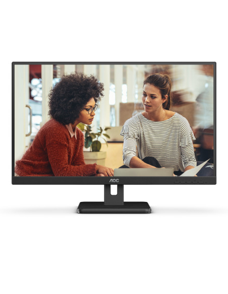 MONITOR 23.8" AOC
