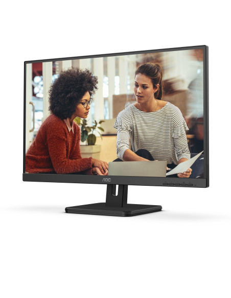 MONITOR 23.8" AOC