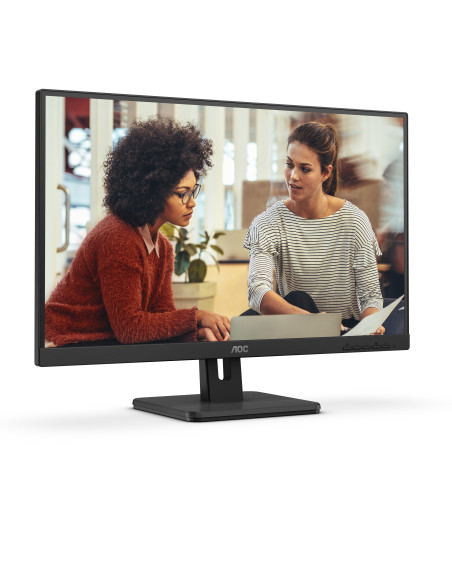 MONITOR 23.8" AOC